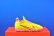 Сороканіжки Nike Zoom Vapor 15 TF Academy Yellow DJ5621-780 DJ5621-780 фото 4
