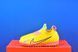 Сороканіжки Nike Zoom Vapor 15 TF Academy Yellow DJ5621-780 DJ5621-780 фото 1
