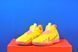 Сороканіжки Nike Zoom Vapor 15 TF Academy Yellow DJ5621-780 DJ5621-780 фото 2