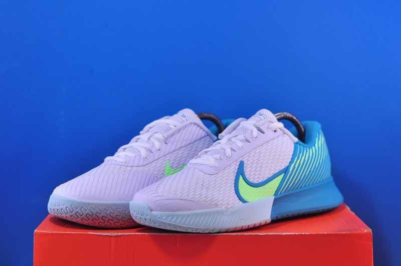 Тенісні кросівки Nike Zoom Vapor Pro 2 Hc DR6192-103 DR6192-103 фото Тенісні кросівки Nike Zoom Vapor Pro 2 Hc DR6192-103 DR6192-103 фото