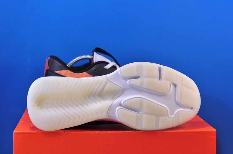 Кросівки Nike Jordan Air 200E DC9836-808 фото