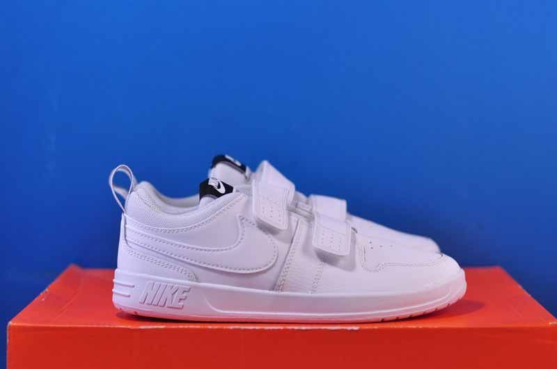 Кросівки Nike Pico 5 AR4161-100 AR4161-100 фото