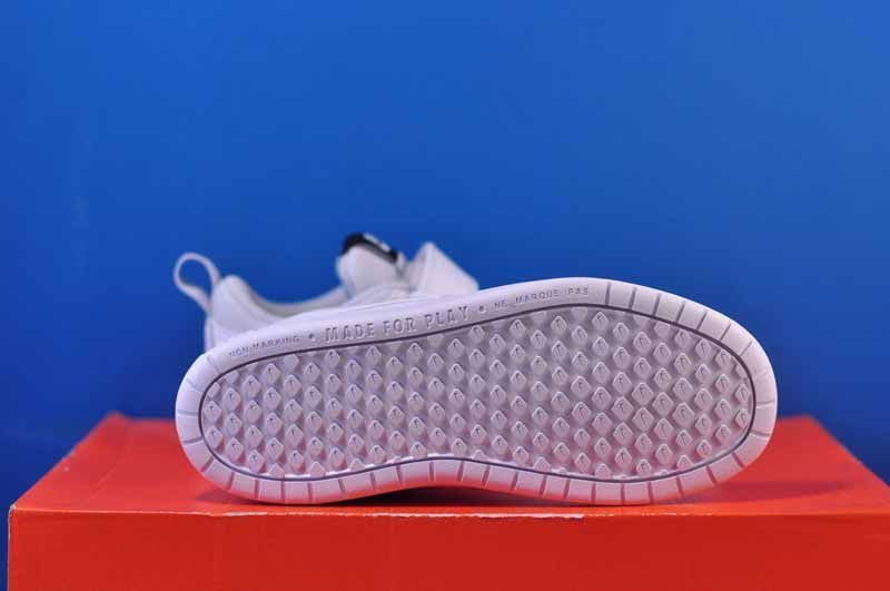 Кросівки Nike Pico 5 AR4161-100 AR4161-100 фото