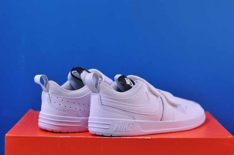 Кросівки Nike Pico 5 AR4161-100 AR4161-100 фото