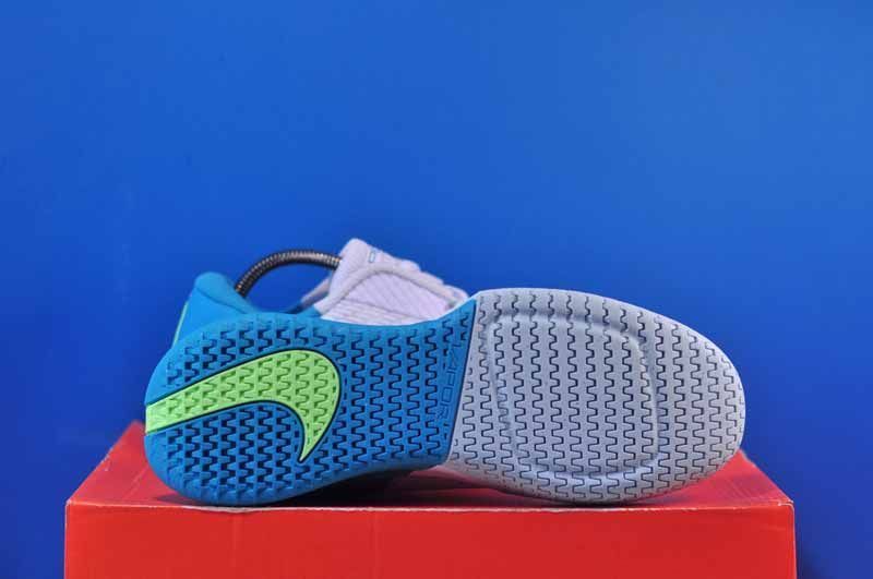 Тенісні кросівки Nike Zoom Vapor Pro 2 Hc DR6192-103 DR6192-103 фото Тенісні кросівки Nike Zoom Vapor Pro 2 Hc DR6192-103 DR6192-103 фото