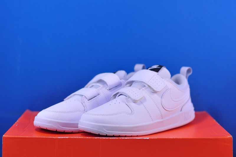 Кросівки Nike Pico 5 AR4161-100 AR4161-100 фото