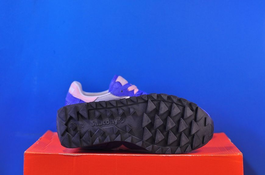 Кросівки Saucony Shadow Original FW22-106 fw22-106 фото