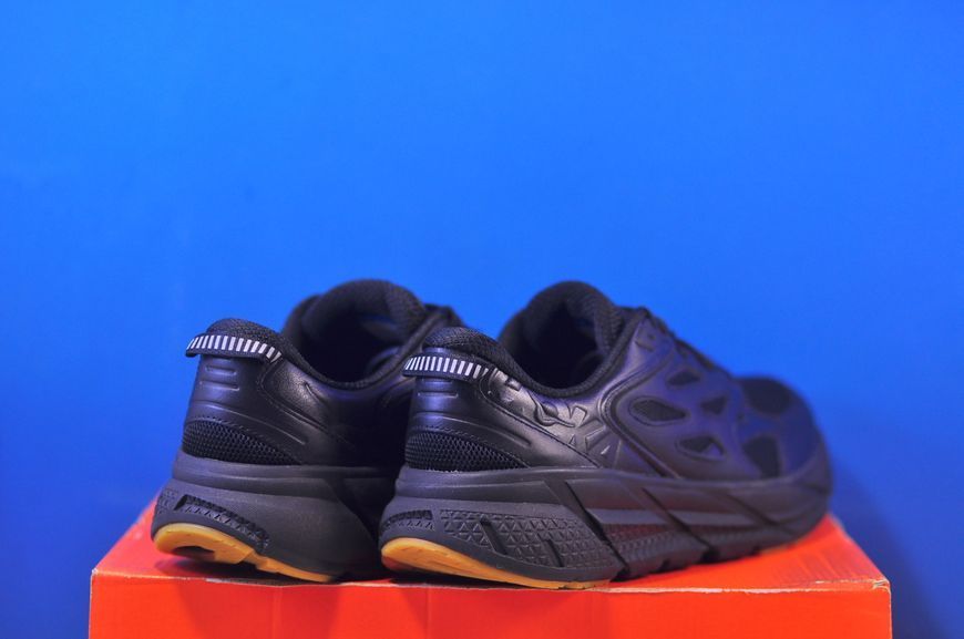 Кросівки Hoka Clifton L Athletics 1160050 BBLC 1160050 BBLC фото