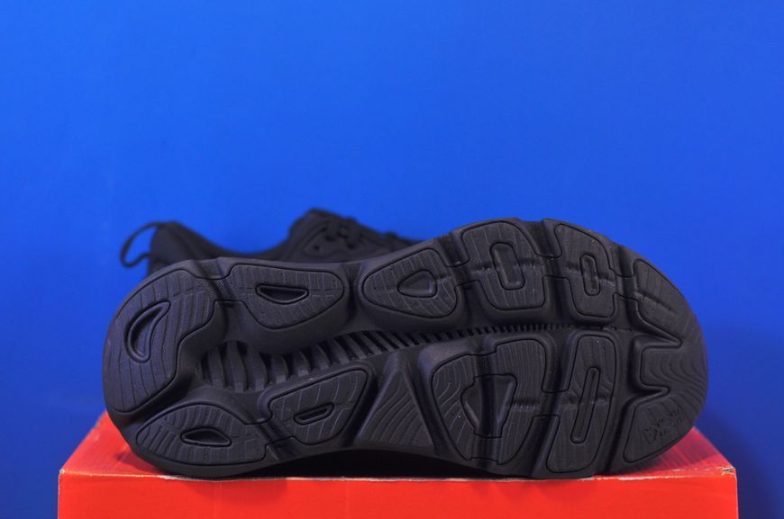Кросівки Hoka One One Gaviota 5 Black 1127929 BBLC 1127929 BBLC фото