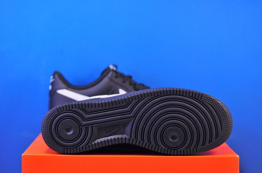 Кросівки Nike Air Force 1 07 Lv8 IR0952-001 IR0952-001 фото