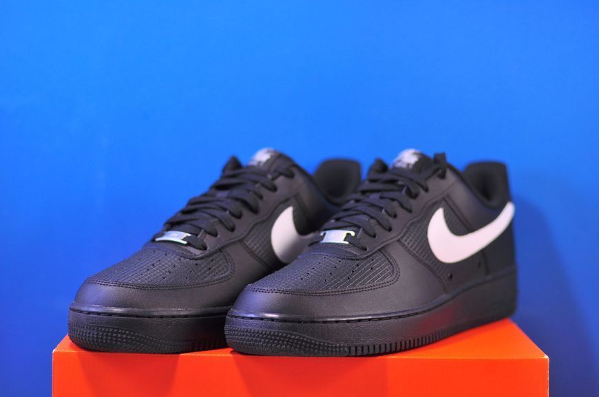 Кросівки Nike Air Force 1 07 Lv8 IR0952-001 IR0952-001 фото