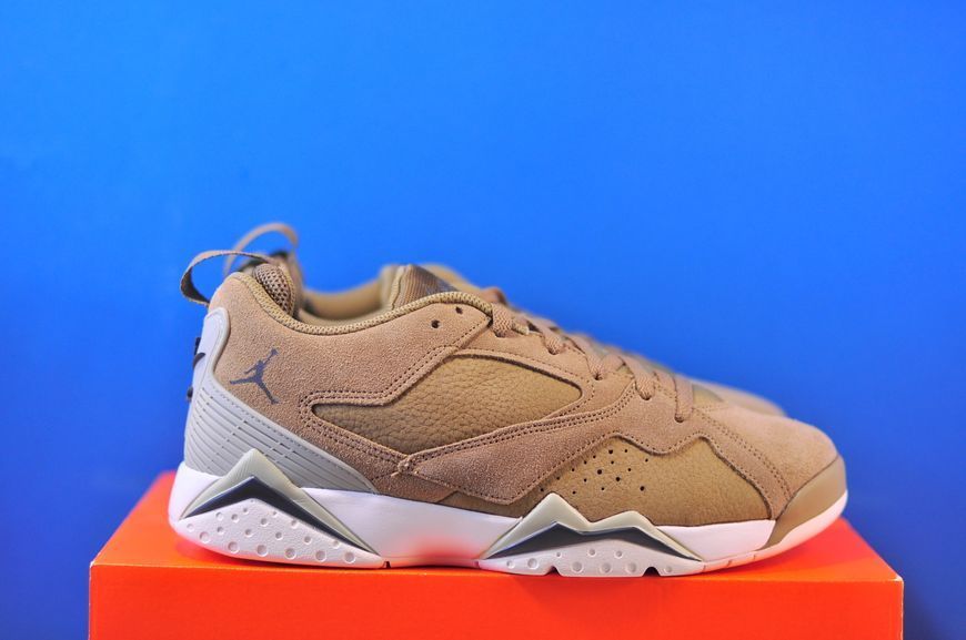 Кросівки Nike Air Jordan MVP 92 IQ7591-395 IQ7591-395 фото