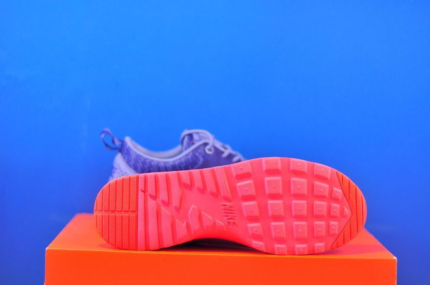 Кросівки Nike Air Max Thea 718646-400 718646-400 фото