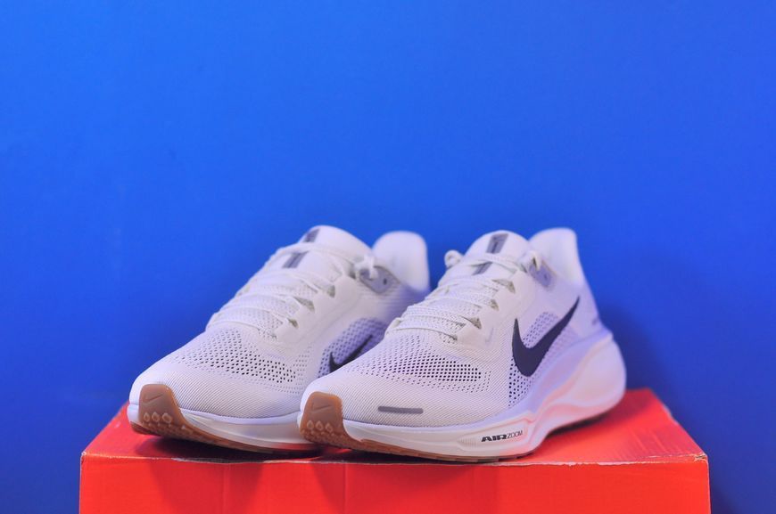 Кросівки Nike Air Zoom Pegasus 41 FD2722-113 FD2722-113 фото