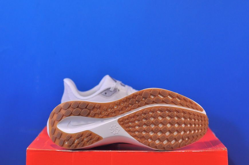 Кросівки Nike Air Zoom Pegasus 41 FD2722-113 FD2722-113 фото