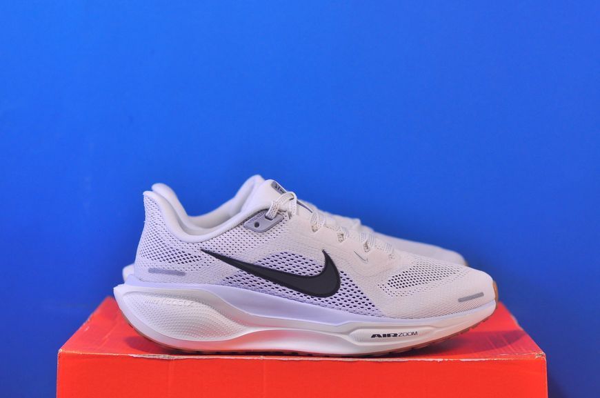 Кросівки Nike Air Zoom Pegasus 41 FD2722-113 FD2722-113 фото