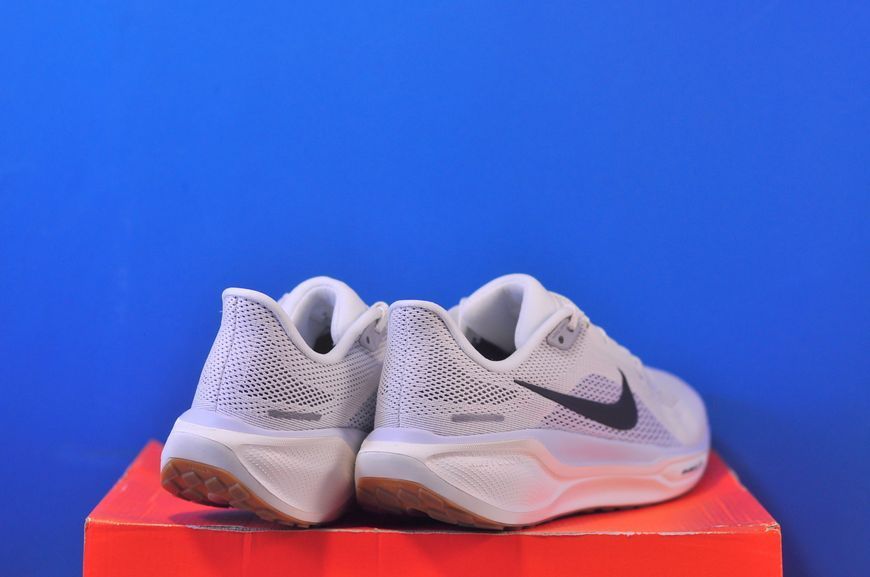 Кросівки Nike Air Zoom Pegasus 41 FD2722-113 FD2722-113 фото