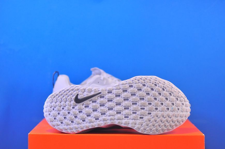 Кросівки Nike Ava Rover White DX4215-010 DX4215-010 фото