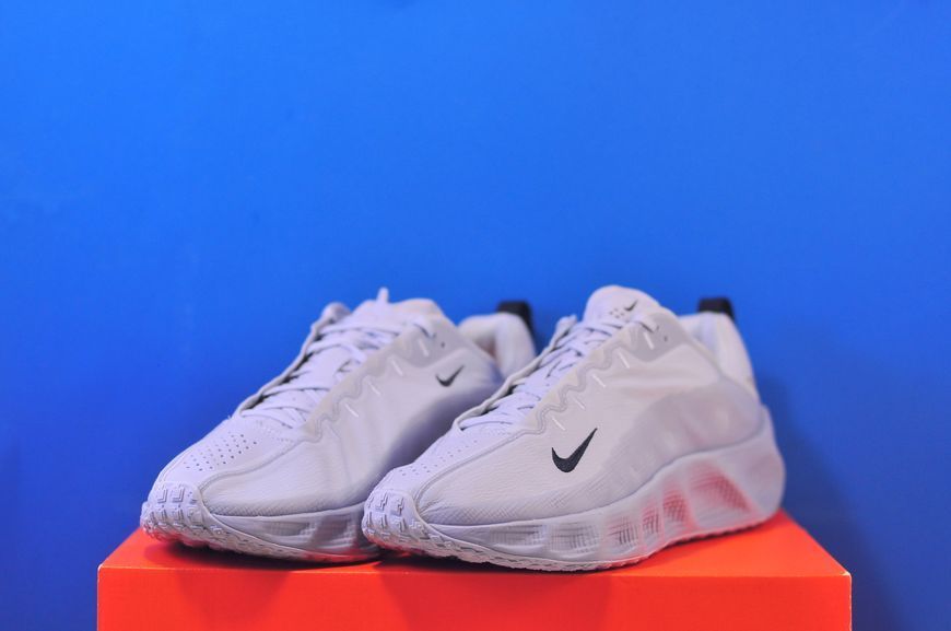 Кросівки Nike Ava Rover White DX4215-010 DX4215-010 фото