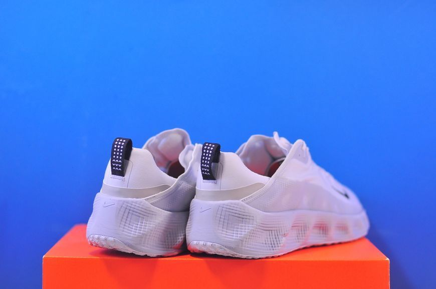 Кросівки Nike Ava Rover White DX4215-010 DX4215-010 фото