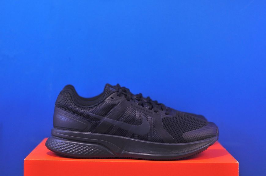 Кросівки Nike Run Swift 2 CU3517-002 CU3517-002 фото