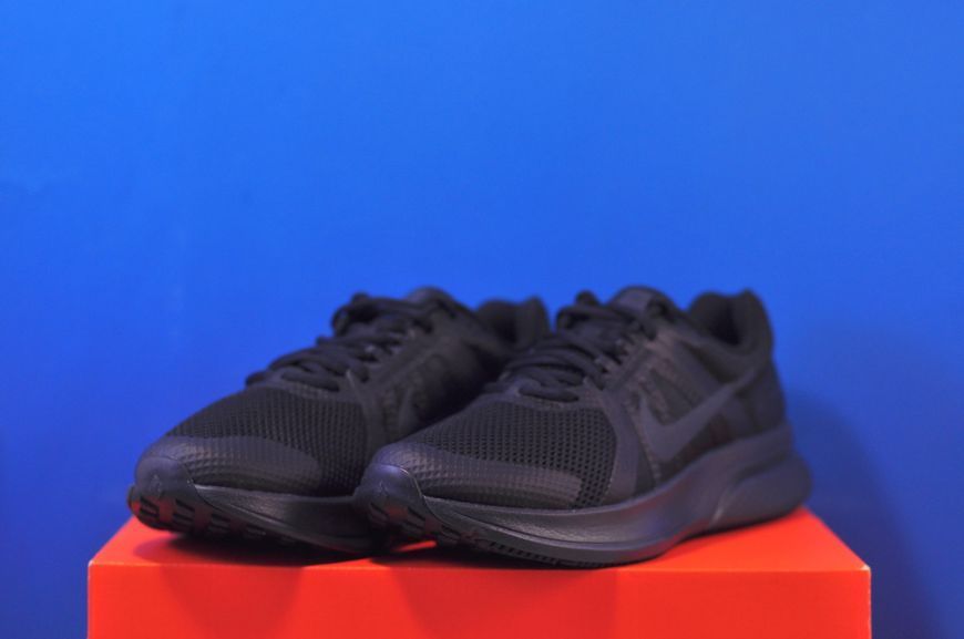 Кросівки Nike Run Swift 2 CU3517-002 CU3517-002 фото