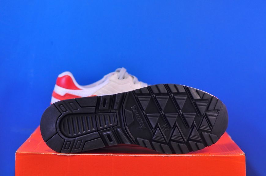 Кросівки Saucony Shadow 5000 S70665-14 spl фото
