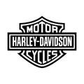 Harley-Davidson