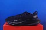 Кросівки Nike React Infinity Run 4 DR2665-004 DR2665-004 фото