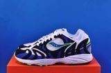 Кросівки Saucony Grid Azura 2000 S70489-1 фото