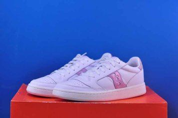 Кросівки Saucony Jazz Court S60555-30 S60555-30 фото