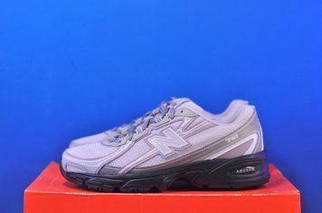 Кросівки New Balance 740 G7405JV G7405JV фото