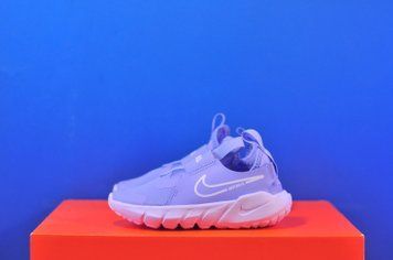 Кросівки Nike Flex Runner 2 DJ6040-400 DJ6040-400 фото