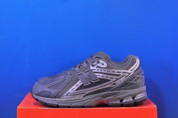 Кросівки New Balance 1906R U1906RJS U1906RJS фото
