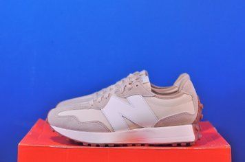 Кросівки New Balance 327 MS327ASL MS327ASL фото