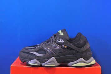 Кросівки New Balance 9060 U90602P8 U90602P8 фото