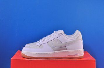 Кросівки Nike Air Force 1 Low FQ8201-100 фото