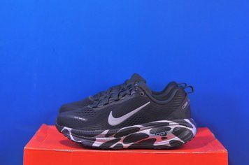 Кросівки Nike Air Zoom Vomero 18 Grey IM6010-060 IM6010-060 фото