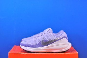 Кросівки Nike Revolution 8 HJ8485-003 HJ8485-003 фото