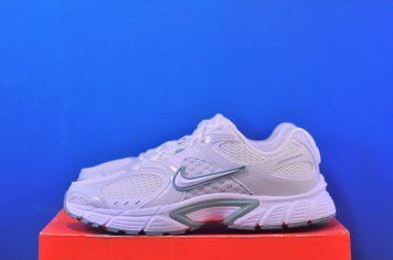 Кросівки Nike V5 RNR Seaweed Metallic HQ7901-106 HQ7901-106 фото
