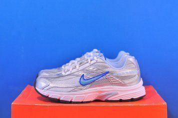 Кросівки Nike Wmns Initiator 394053-001 394053-001 фото
