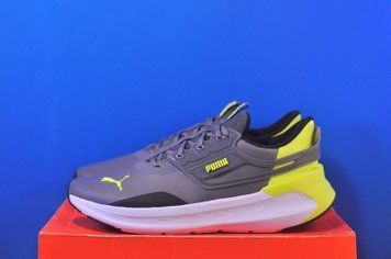 Кросівки Puma Softride Symmetry SL Running Shoes 311266-02 311266-02 фото