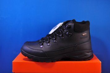 Lytos 1.4 Jab Stock S3 Waterproof 1JJ141/S3 1JJ141/S3 фото