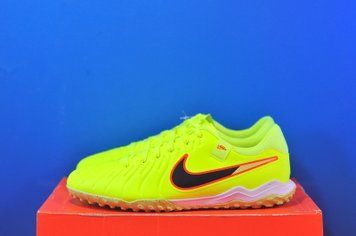 Сороканіжки Nike Tiempo Legend X Academy TF DV4342-701 DV4342-701 фото