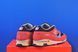 Кросівки New Balance 1500 Made in UK 'Blood Orange' U1500OBL U1500OBL фото 3