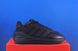 Кросівки Adidas Avryn Black IE2642 IE2642 фото 3