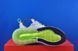 Кросівки Nike Air Max 270 AH6789-108 AH6789-108 фото 2