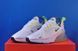 Кросівки Nike Air Max 270 AH6789-108 AH6789-108 фото 5