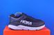 Кросівки Hoka One One Bondi 7 Wide 1110531-BWHT фото 4