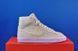 Кросівки Nike Blazer Mid Premium DQ7572-700 DQ7572-700 фото 4